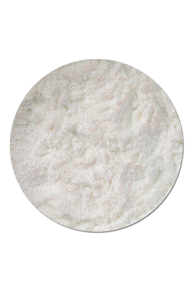 Glitter make-up Seashell 2g - 2