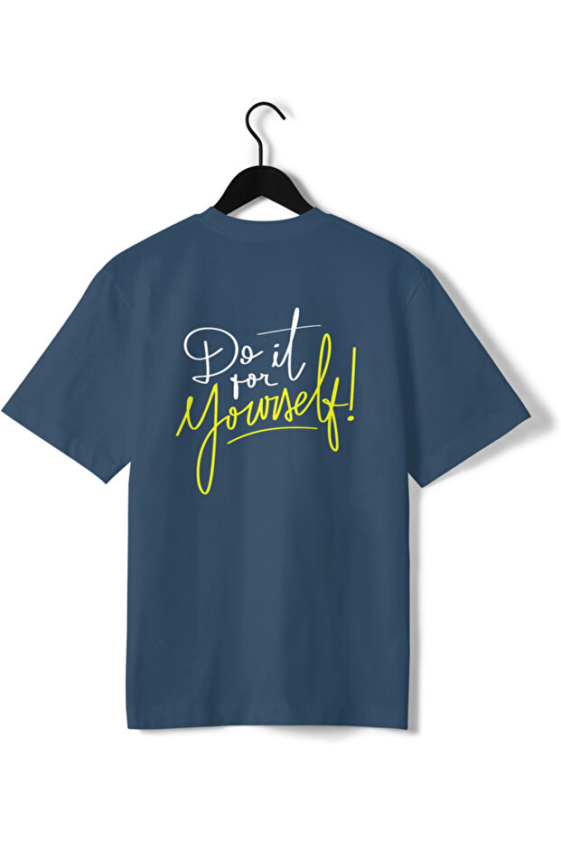 Do It Yourself T-Shirt