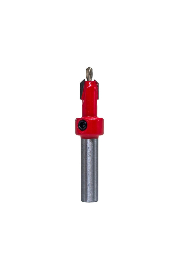 3MM HAVŞA BIÇAĞI