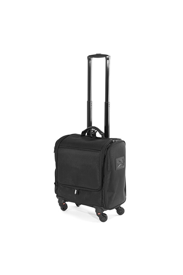 Troller make-up PRO - 1