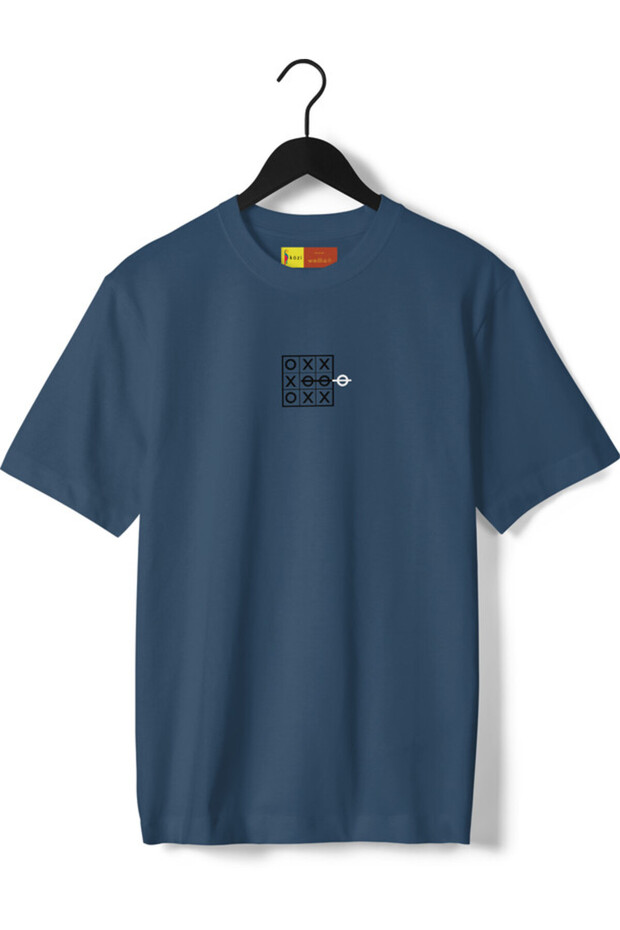 XO Game T-shirt