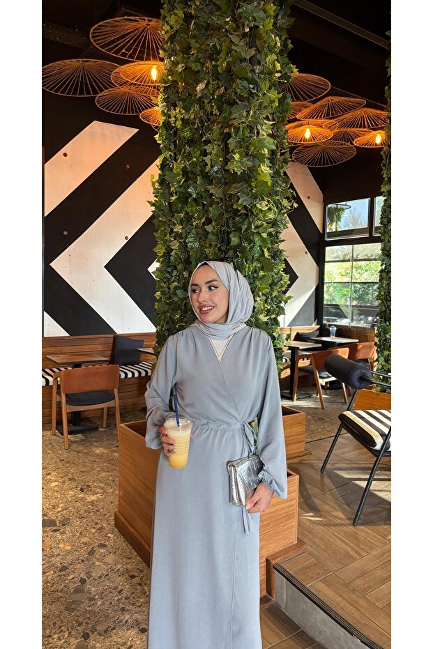 AEROBİN RAHAT KAP - 3