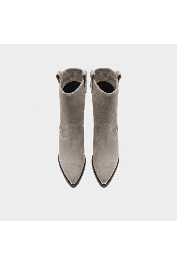 Vadessa-tr - Bej Kadın Bot - 5