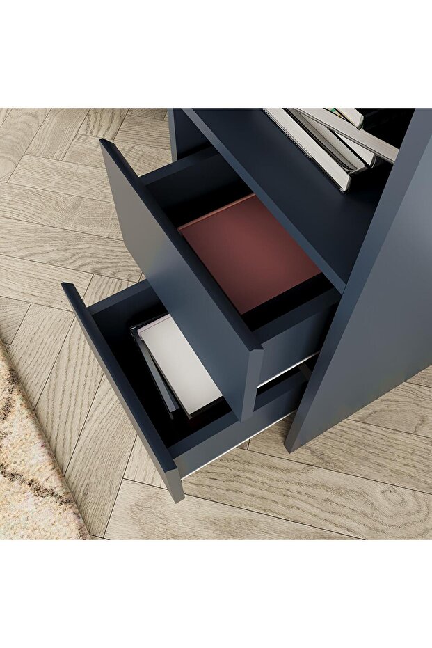 Kosta Çalışma Masası - 5