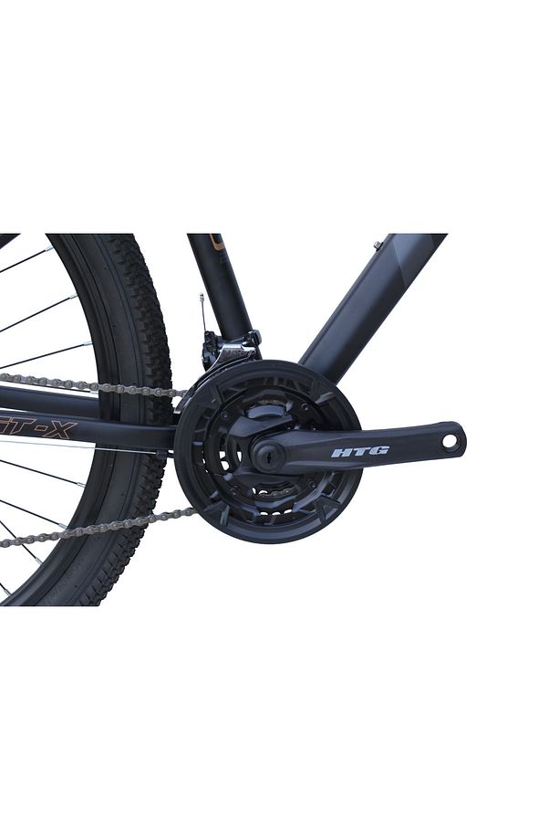 V0133SA BURST-X 29 JANT 24 VİTES HİDROLİK DİSK FREN CASSETTE Alüminyum GÖBEK DAĞ BİSİKLETİ - 4