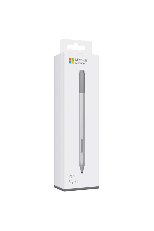 Surface Pen Kalem - 1