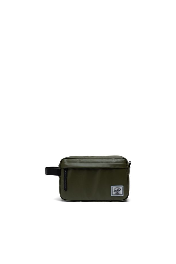 Herschel Chapter Suya Dayanıklı El Çantası - 4