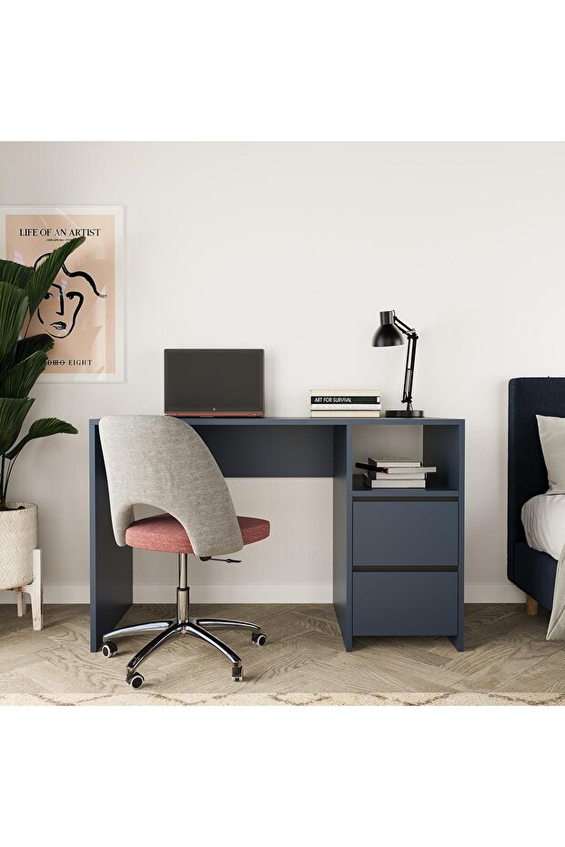 Kosta Çalışma Masası - 1