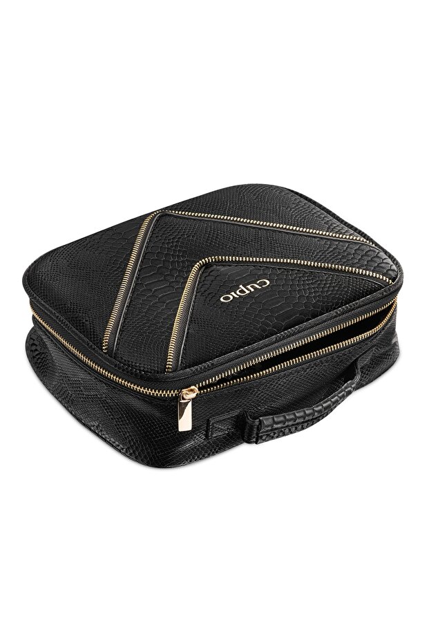 Iconic Cupio Eyeshadow Palette - 2