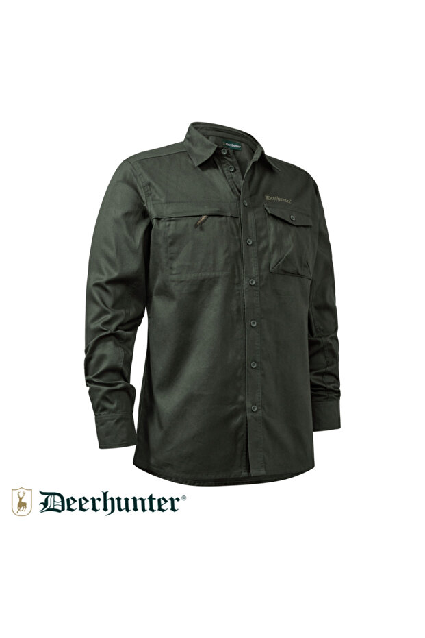 Atlas Shirt 41/42