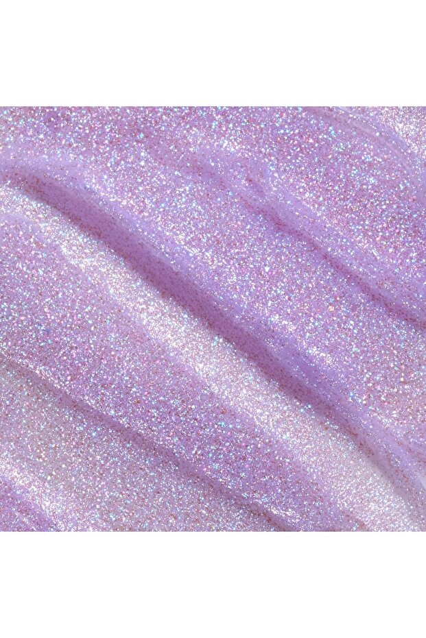 RevoGel Cupio Build & Shape - Iris 15g - 3