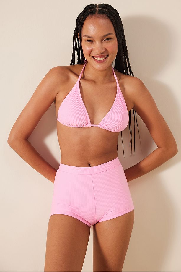 Ruth Boxer Bikini Altı - 4