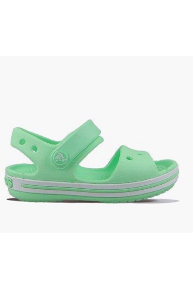 Sandale Crocband Copii - 2