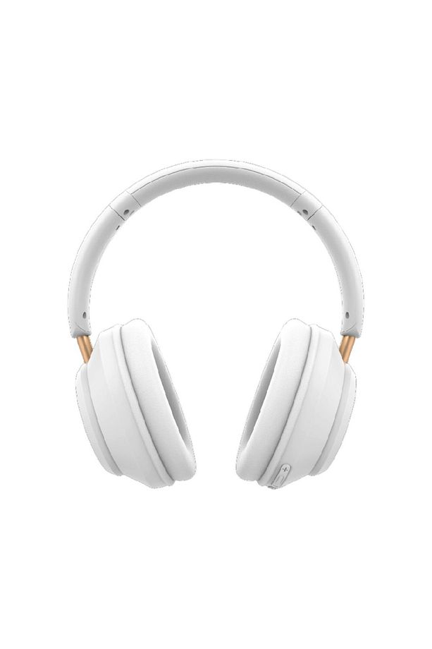 Hp7 Anc Premium Kulak Üstü Bluetooth Kulaklık - 2