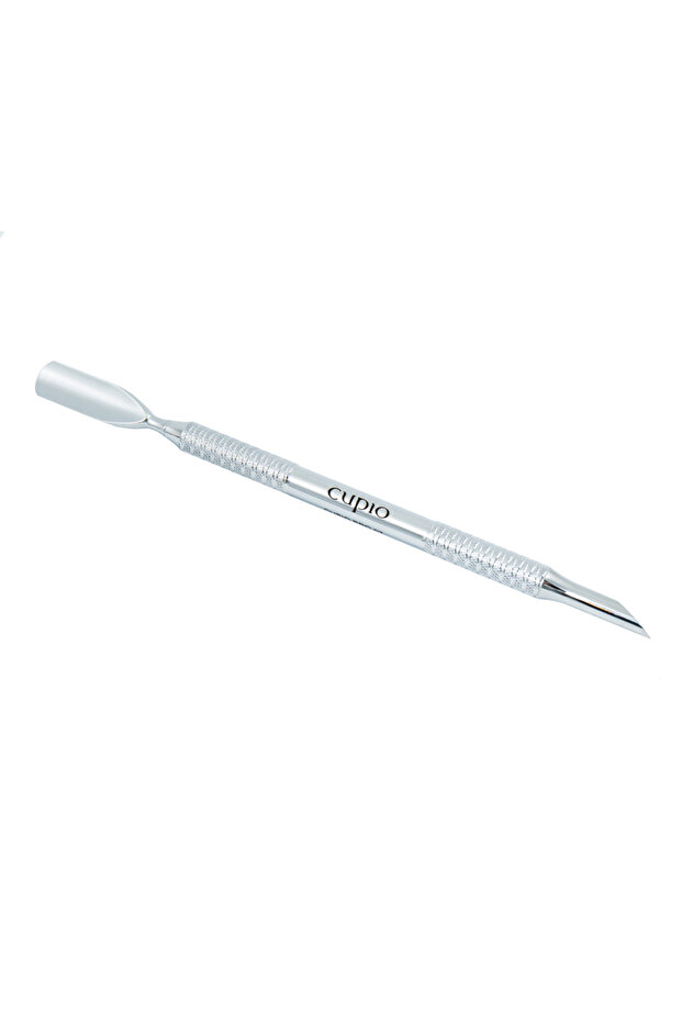 Professional manicure tool Cupio PRO07 - 1