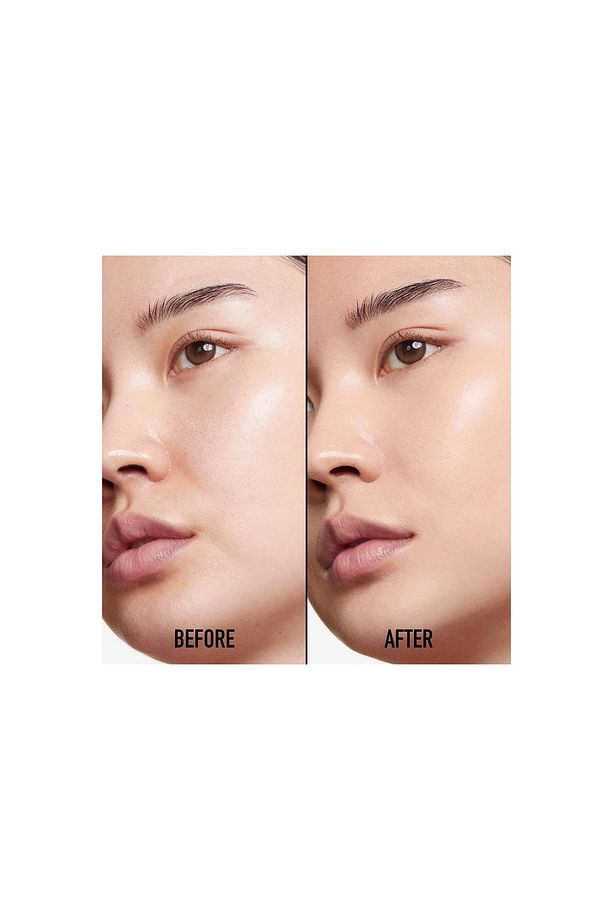 Forever Skin Correct Full-Coverage Concealer - 24 Saat Kalıcı Yoğun Pigmentli Kapatıcı 11ML - 3