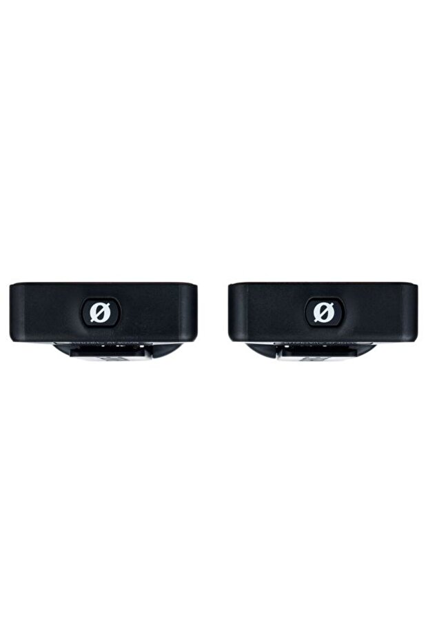 Set microfoane Rode Wireless ME - 5