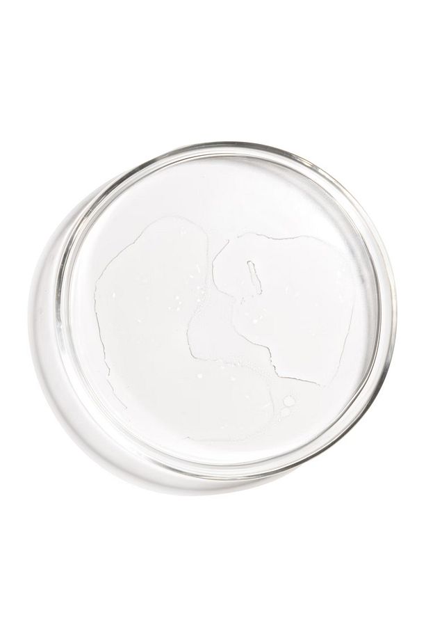 Glycolic Acid 7% Toning Solution - Aydınlatmaya ve Pürüzsüzleştirmeye Yardımcı 240 ml - 3
