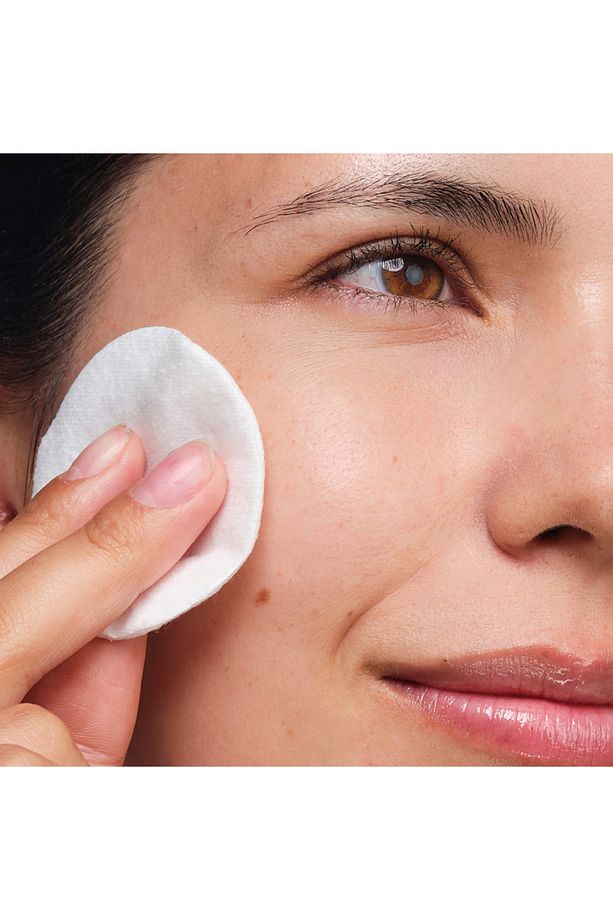 Glycolic Acid 7% Toning Solution - Aydınlatmaya ve Pürüzsüzleştirmeye Yardımcı 240 ml - 5