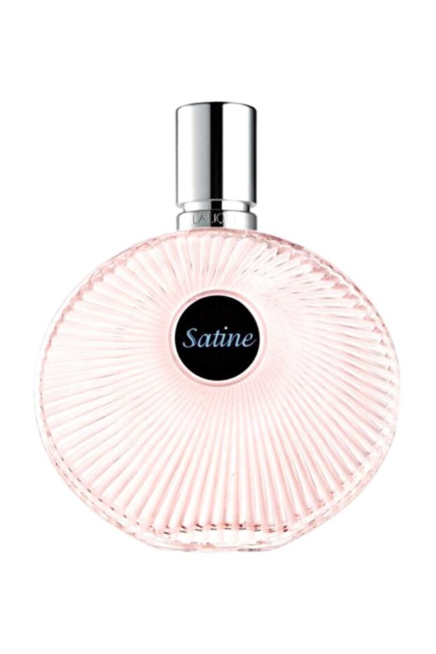 عطر ساتين من او دي بارفان 50 مل