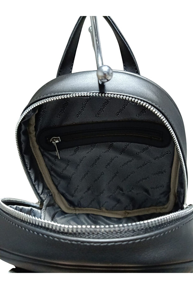 حقيبة ظهر - 3