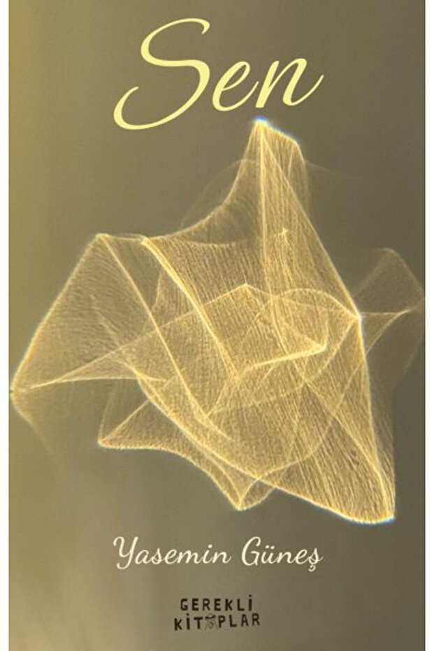 بطاقات اللعب الخاصة بك - 1