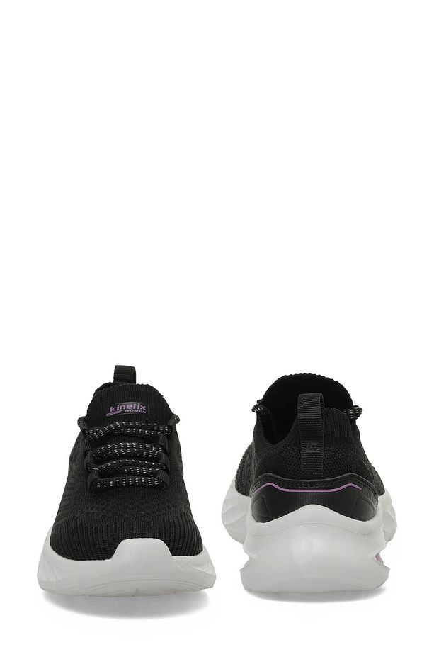 Serenıty Tx W 5fx Siyah Kadın Sneaker A101937209 - 5