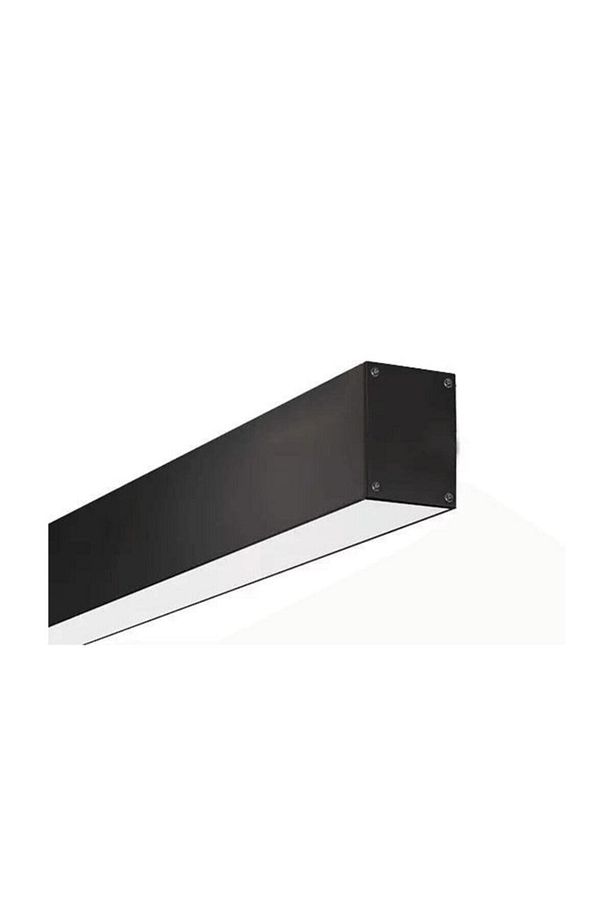 Led Sarkıt Lineer Aydınlatma 100cm - 1