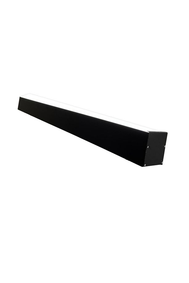Led Sarkıt Lineer Aydınlatma 100cm - 6
