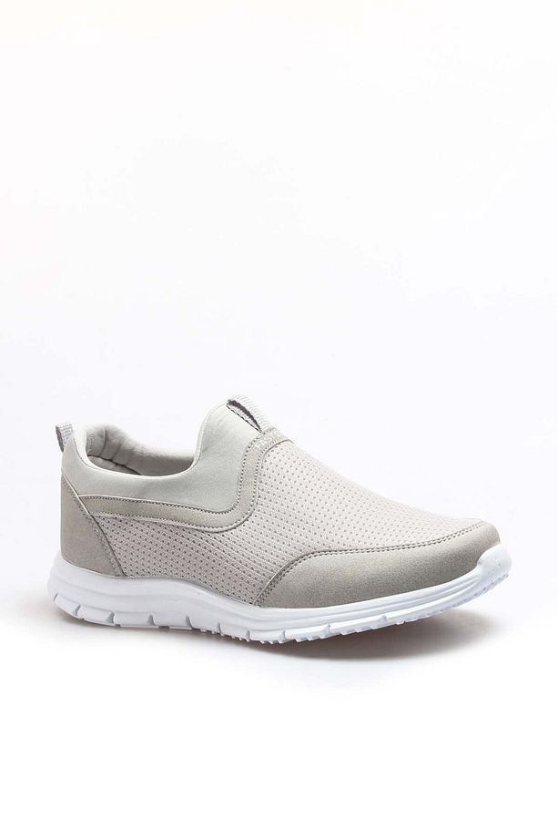 Erkek Sneaker Ayakkabı 930maf555 - 3