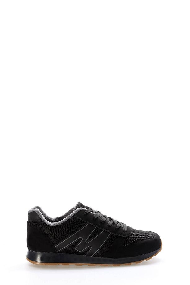 Erkek Casual Ayakkabı 590MA077 - 1