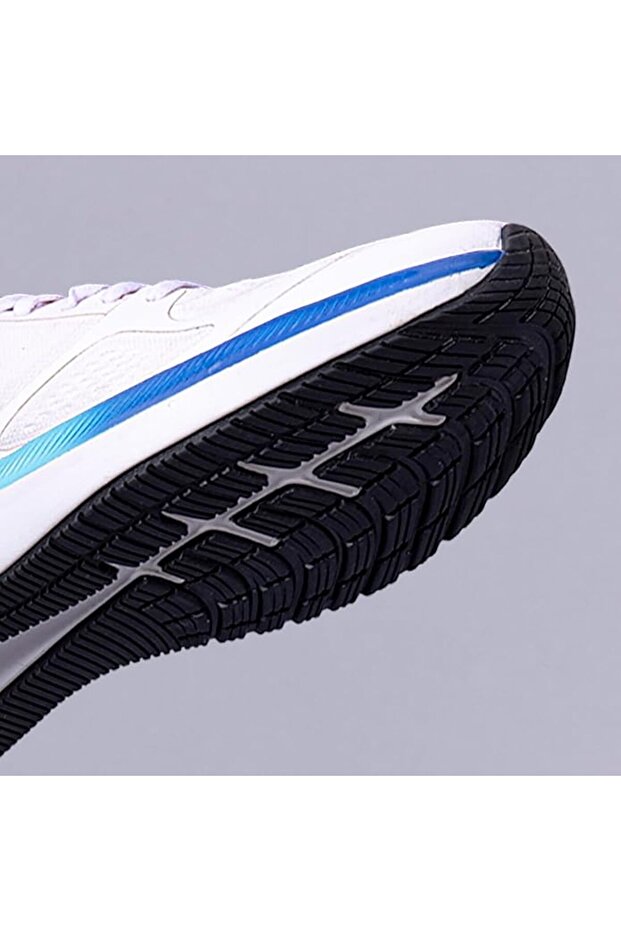 حذاء جري/هرولة يونيكورن أبيض - 6