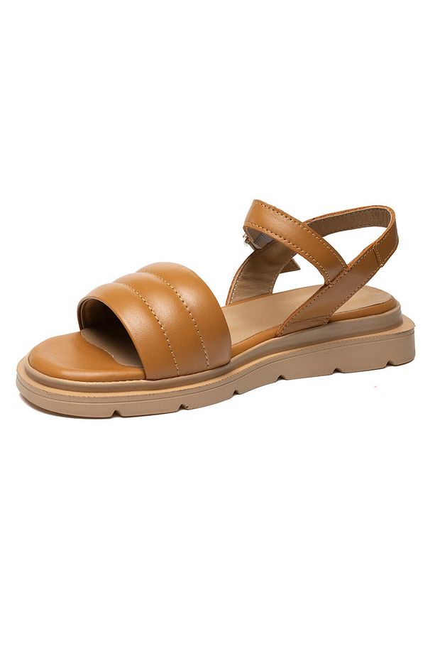 3y2cs50769-50769 Zn Casual Sandalet (S) - 2