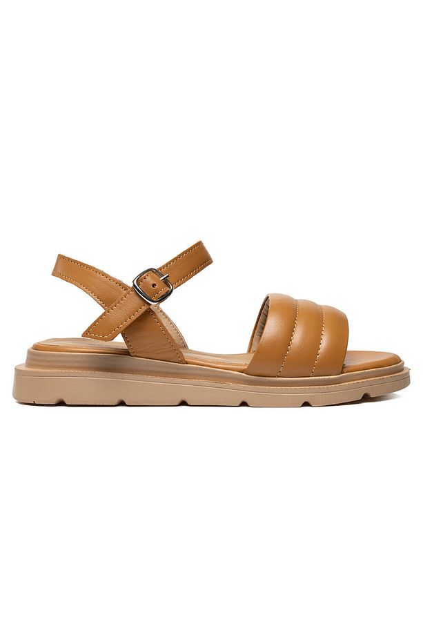 3y2cs50769-50769 Zn Casual Sandalet (S) - 1