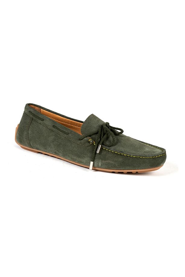 3y1ca15980-15980 Mr Loafer Ayk (K) - 1