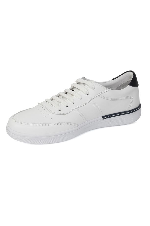 3y1ua67905-67905 Mr Urban Casual Ayk (S) - 2