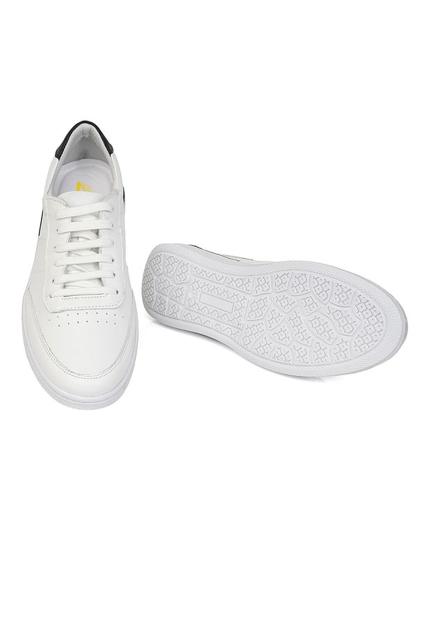 3y1ua67905-67905 Mr Urban Casual Ayk (S) - 5
