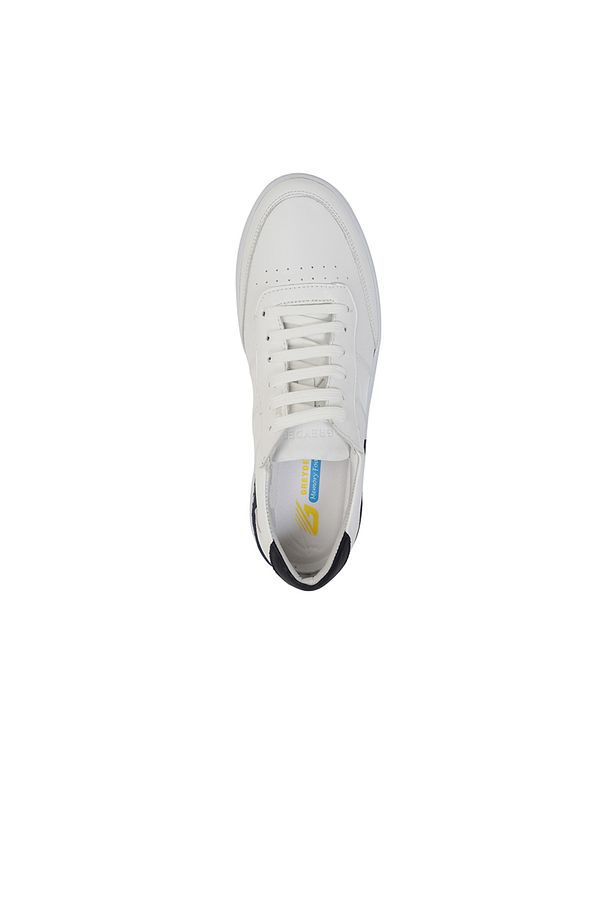 3y1ua67905-67905 Mr Urban Casual Ayk (S) - 3