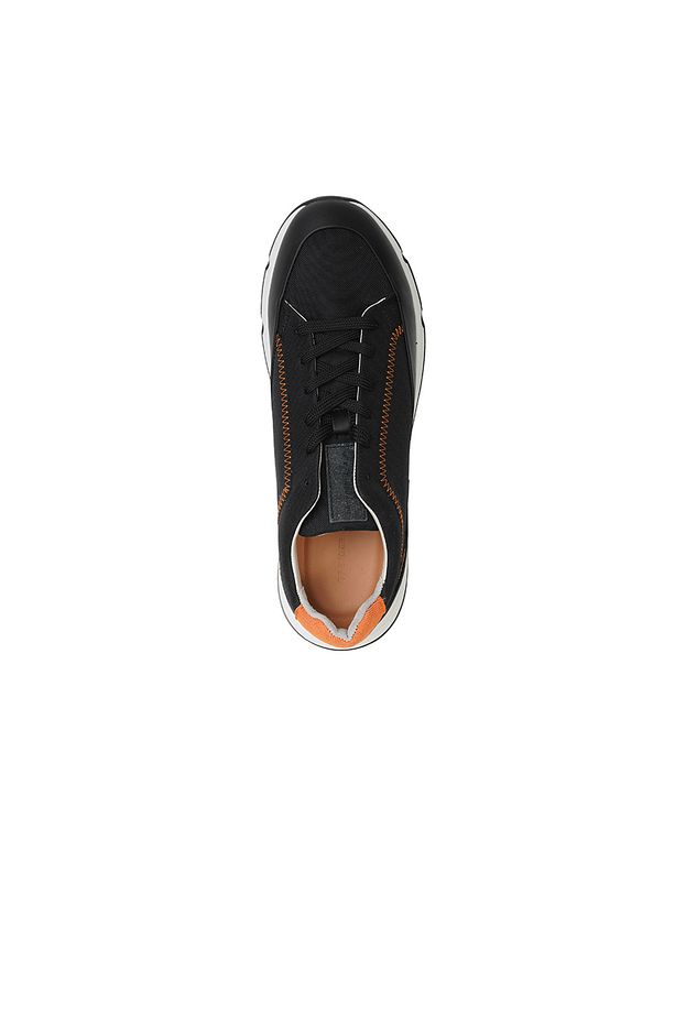 3y1sa20011-20011 Mr Sneaker Ayk (K) - 3