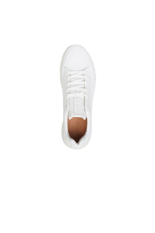 3y1sa20011-20011 Mr Sneaker Ayk (K) - 3