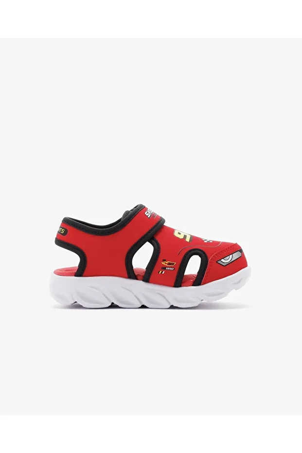 400612n Rdbk Hypno-splash - Hydro-fun Erkek Çocuk Sandalet - 2