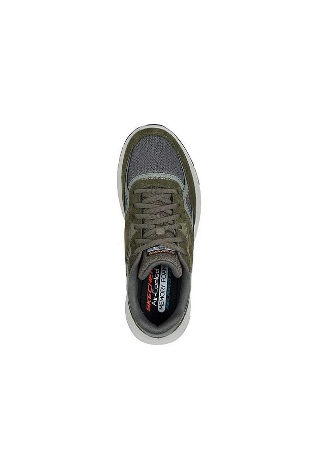 232613 Olv Relaxed Fit: Equalizer 5.0 - Rondor Erkek Günlük Spor Ayakkabı - 3