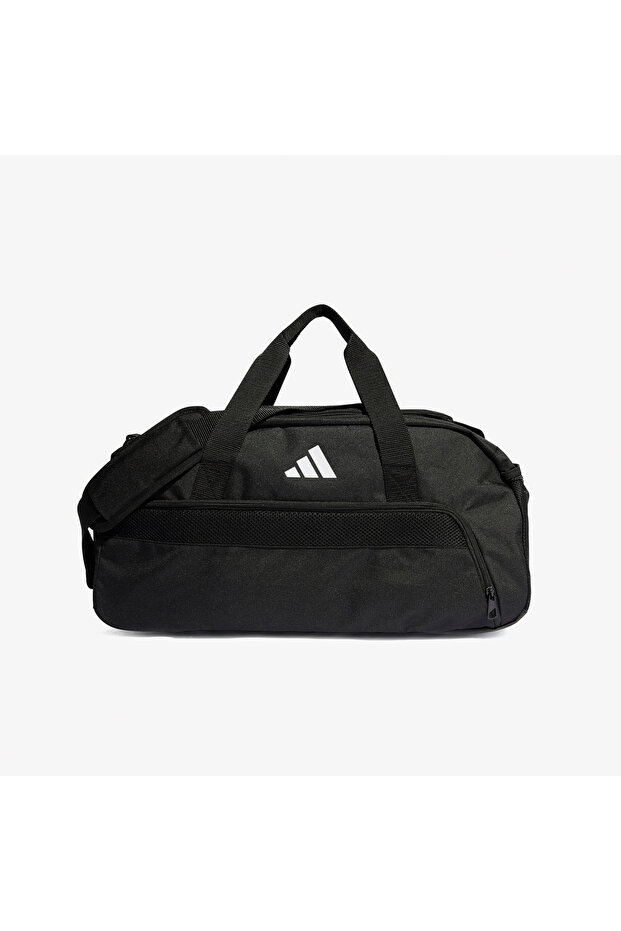 adidas Tiro League Siyah Spor Çanta (HS9752)