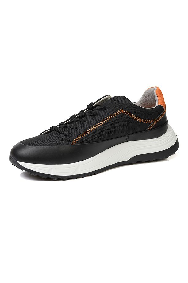 3y1sa20011-20011 Mr Sneaker Ayk (K) - 2