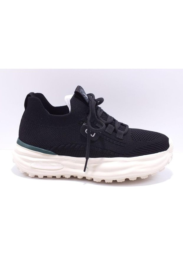 25Y322-1 Women's Sports Shoes