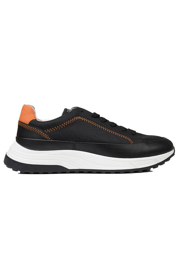 3y1sa20011-20011 Mr Sneaker Ayk (K) - 1