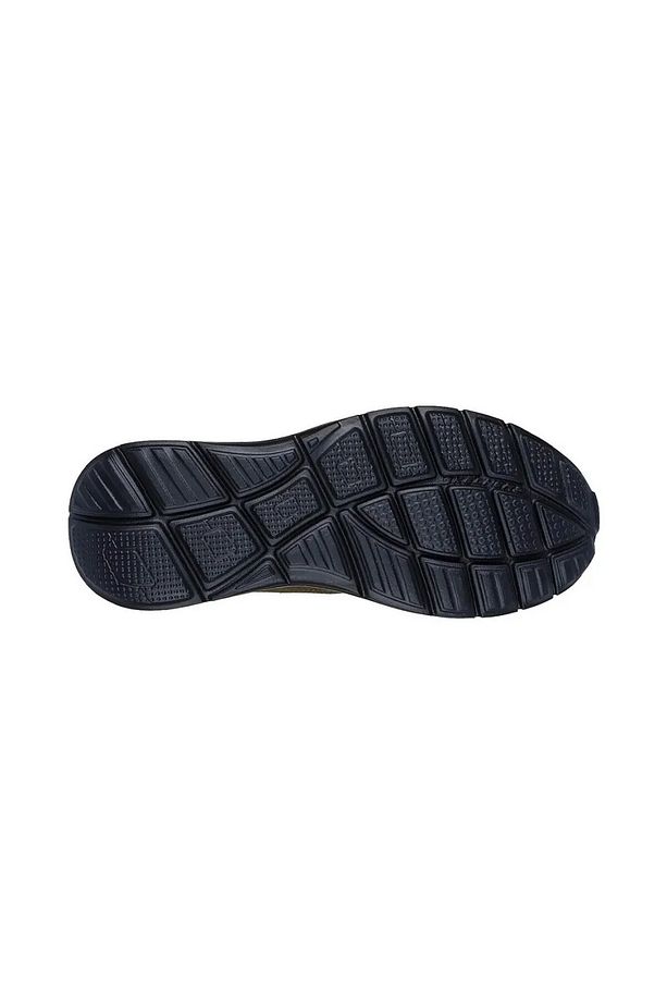 232613 Olv Relaxed Fit: Equalizer 5.0 - Rondor Erkek Günlük Spor Ayakkabı - 4