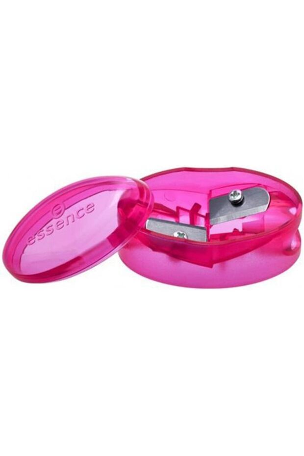 Duo Sharpener (50138) Multi Colors, 1