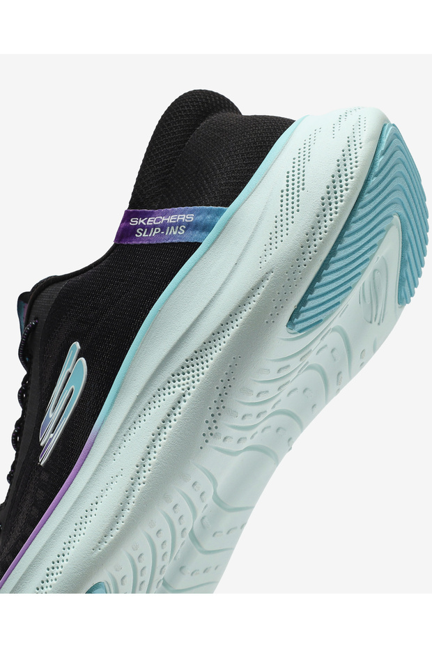 سكيتش كلاود - 7