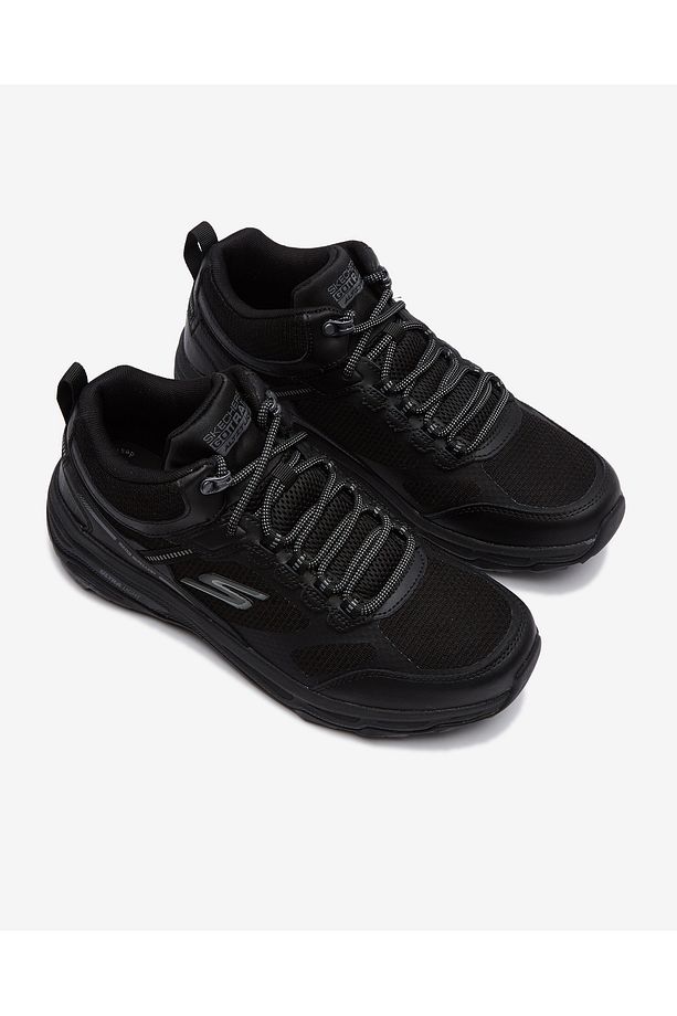 Go Run Trail Altitude-element Erkek Siyah Bot 220113 Bbk - 6